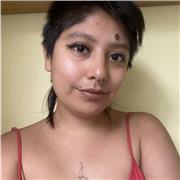 Estudiante de educación diferencial, puedo abordar varias materias de la educación parvularia y básica